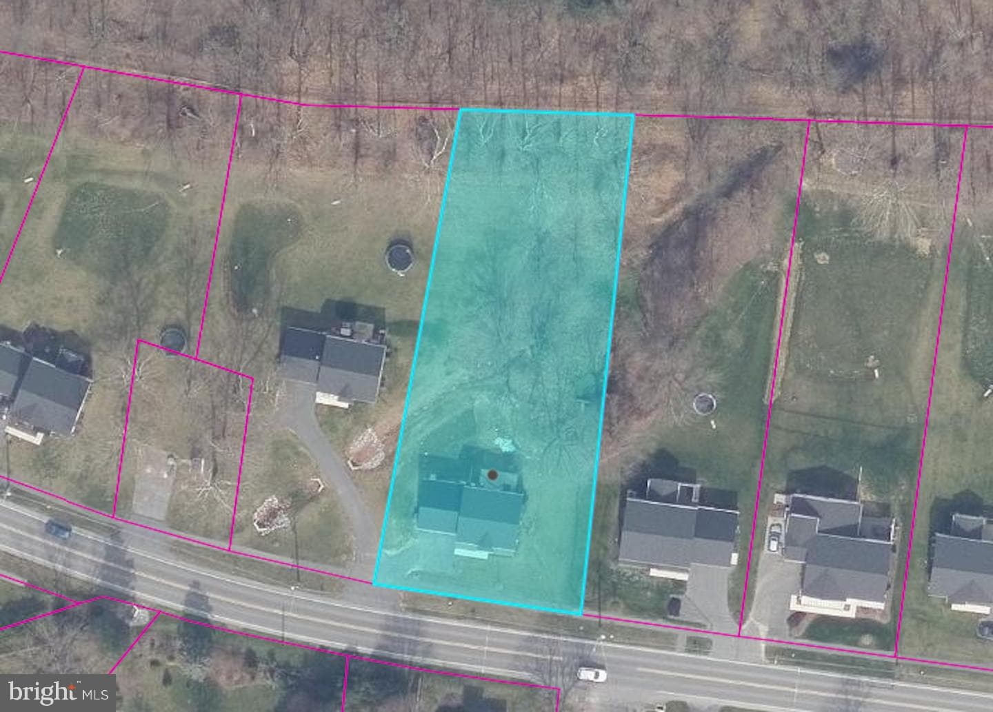 1485 Graystone Road photo 42