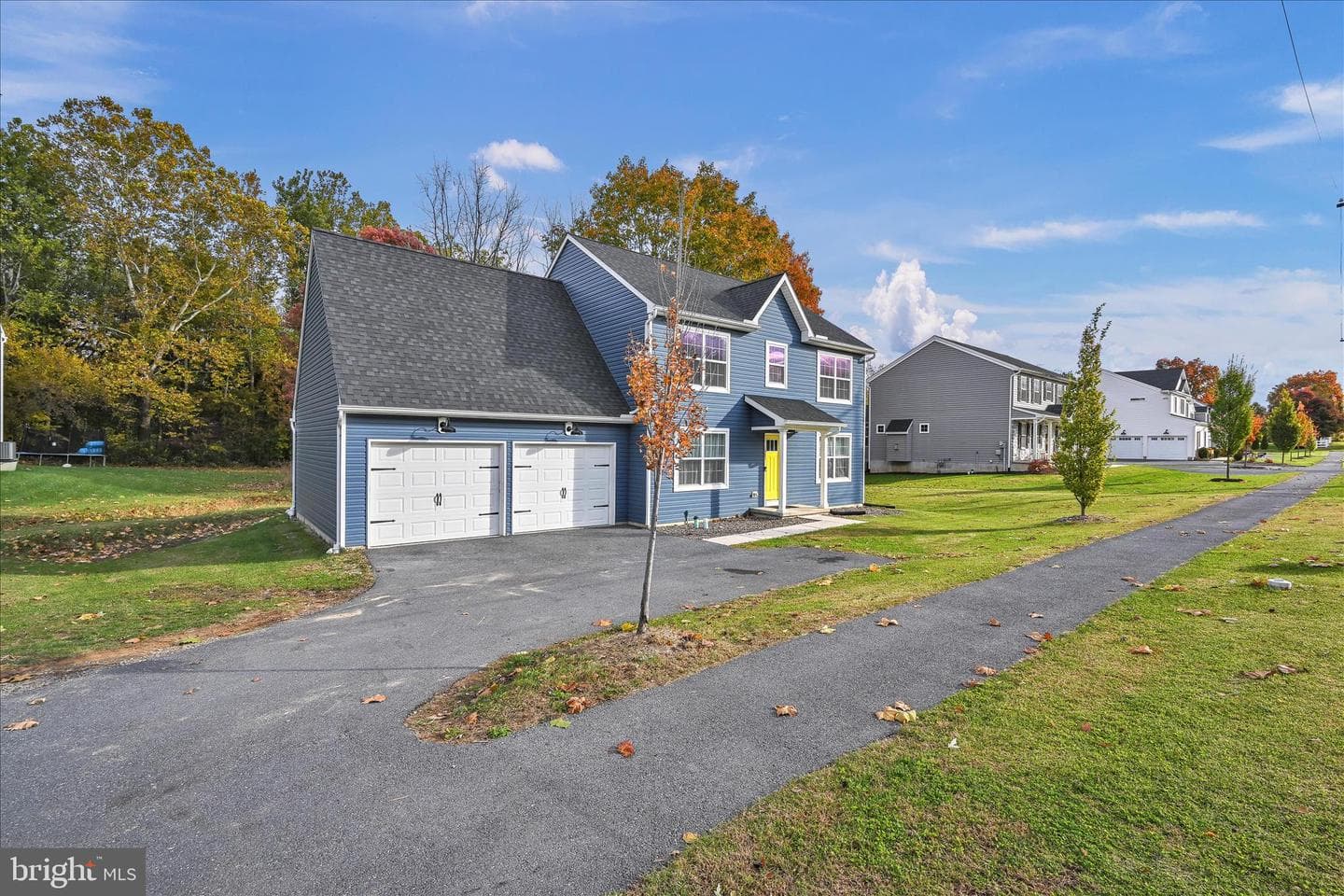1485 Graystone Road photo 5