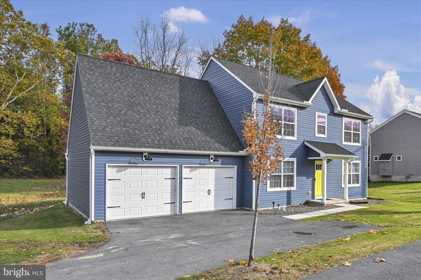 1485 Graystone Road photo 6