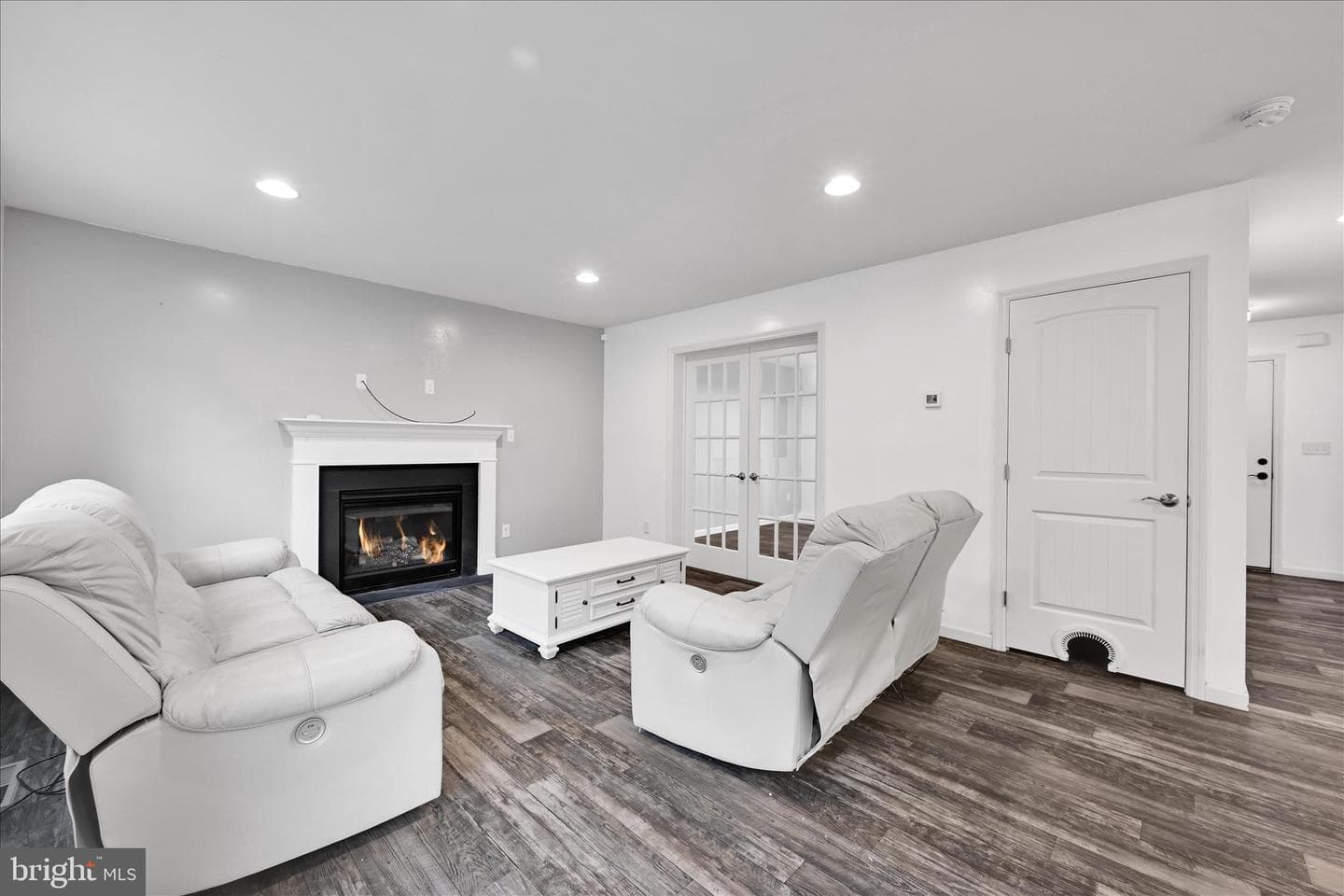 1485 Graystone Road photo 9
