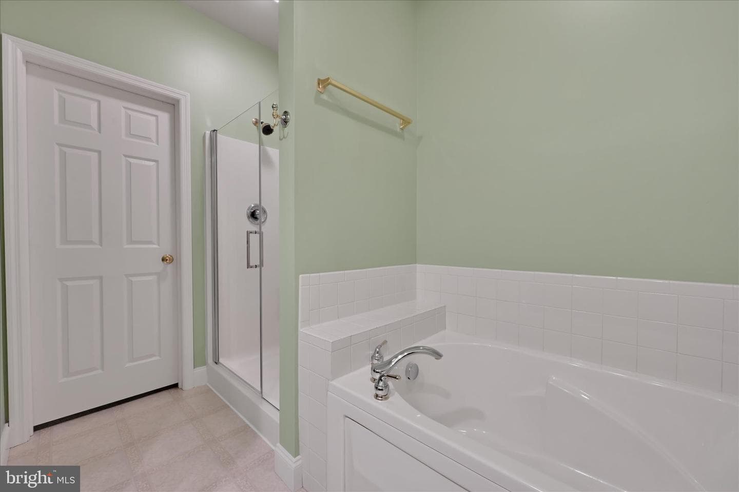 2 Upper Grn photo 27