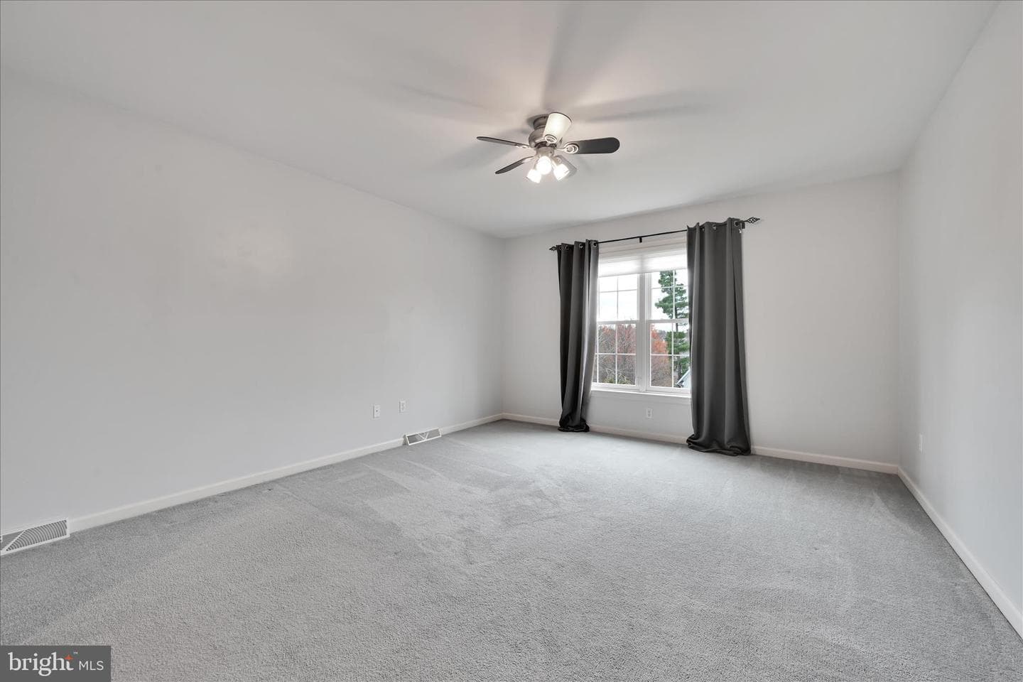 2 Upper Grn photo 31