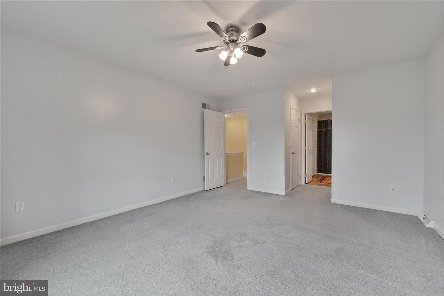 2 Upper Grn photo 32