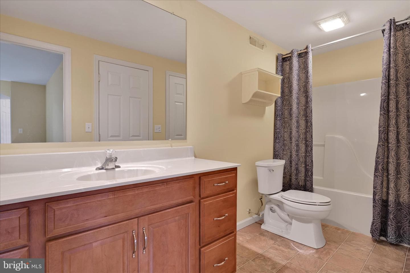 2 Upper Grn photo 36