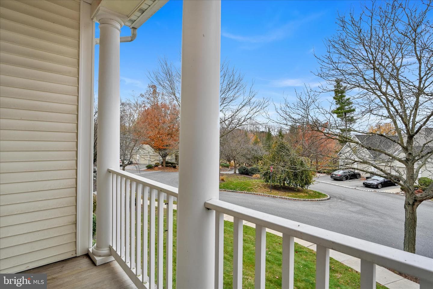 2 Upper Grn photo 38