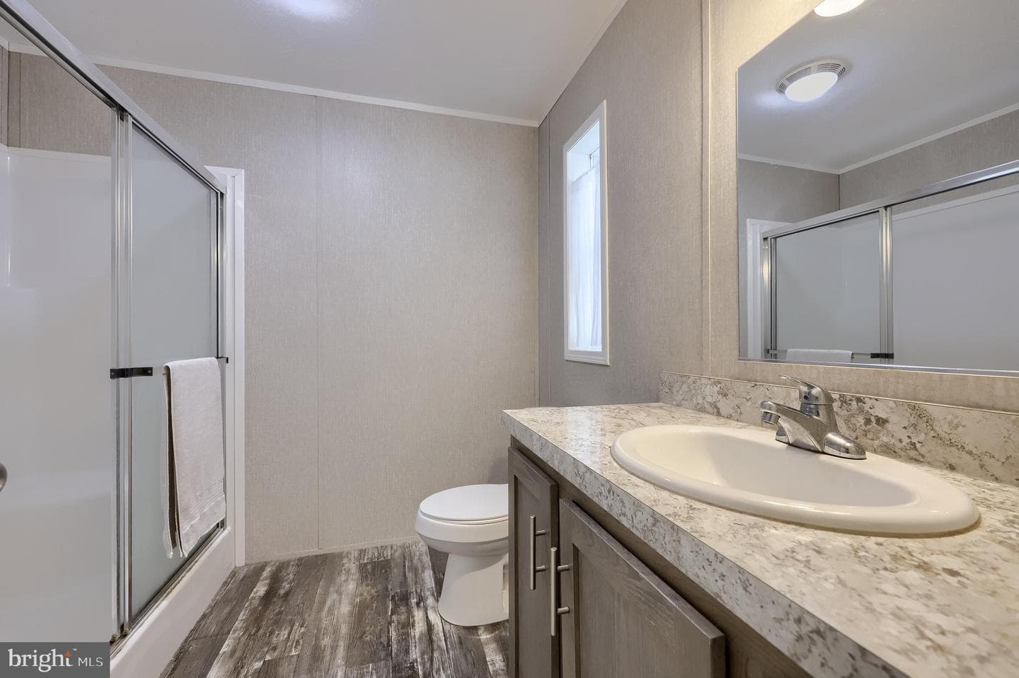 726 Nancy Lane photo 17