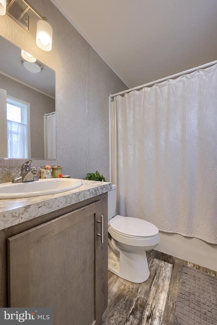 726 Nancy Lane photo 19