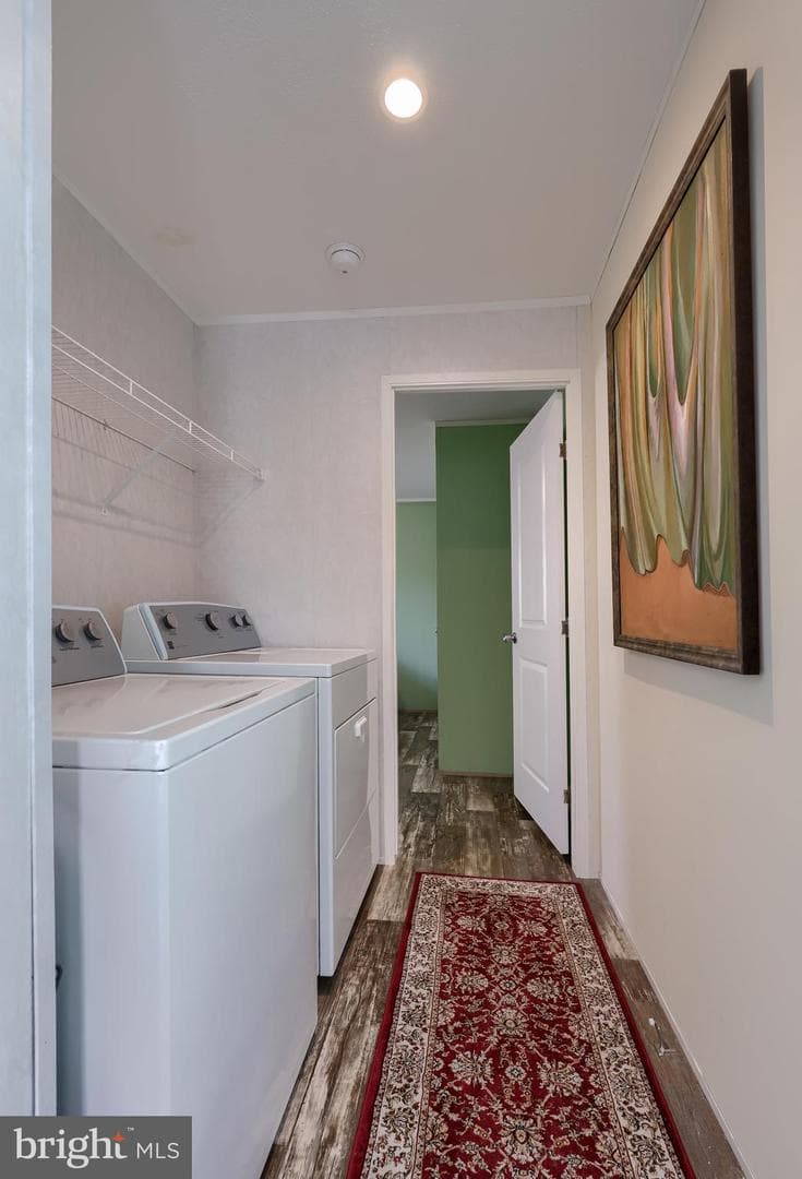 726 Nancy Lane photo 20