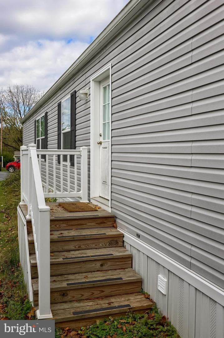 726 Nancy Lane photo 21