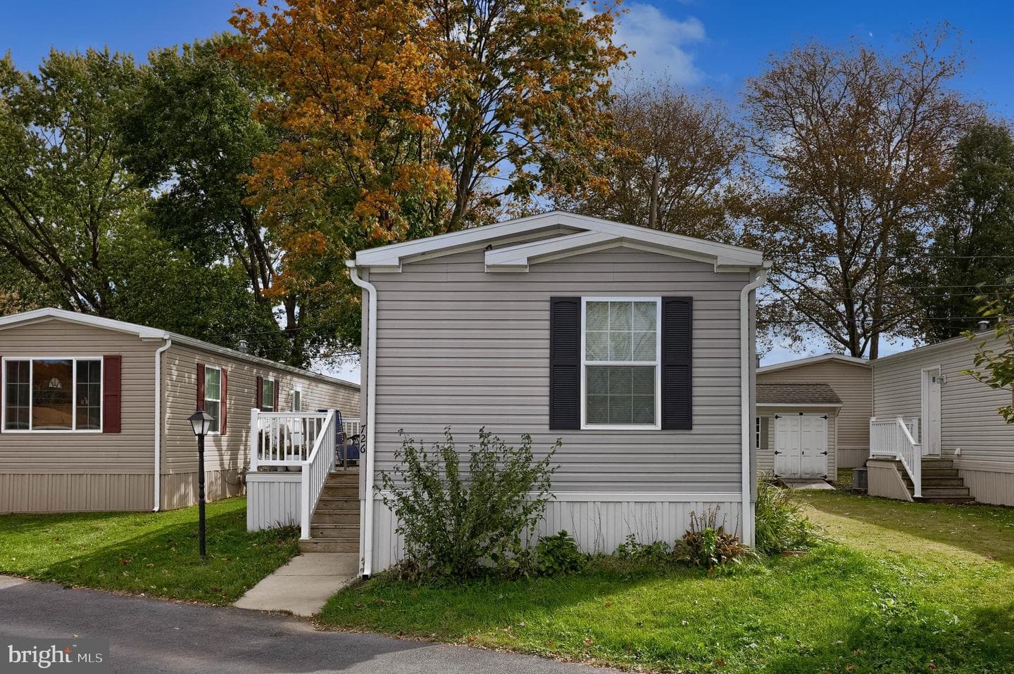 726 Nancy Lane photo 22