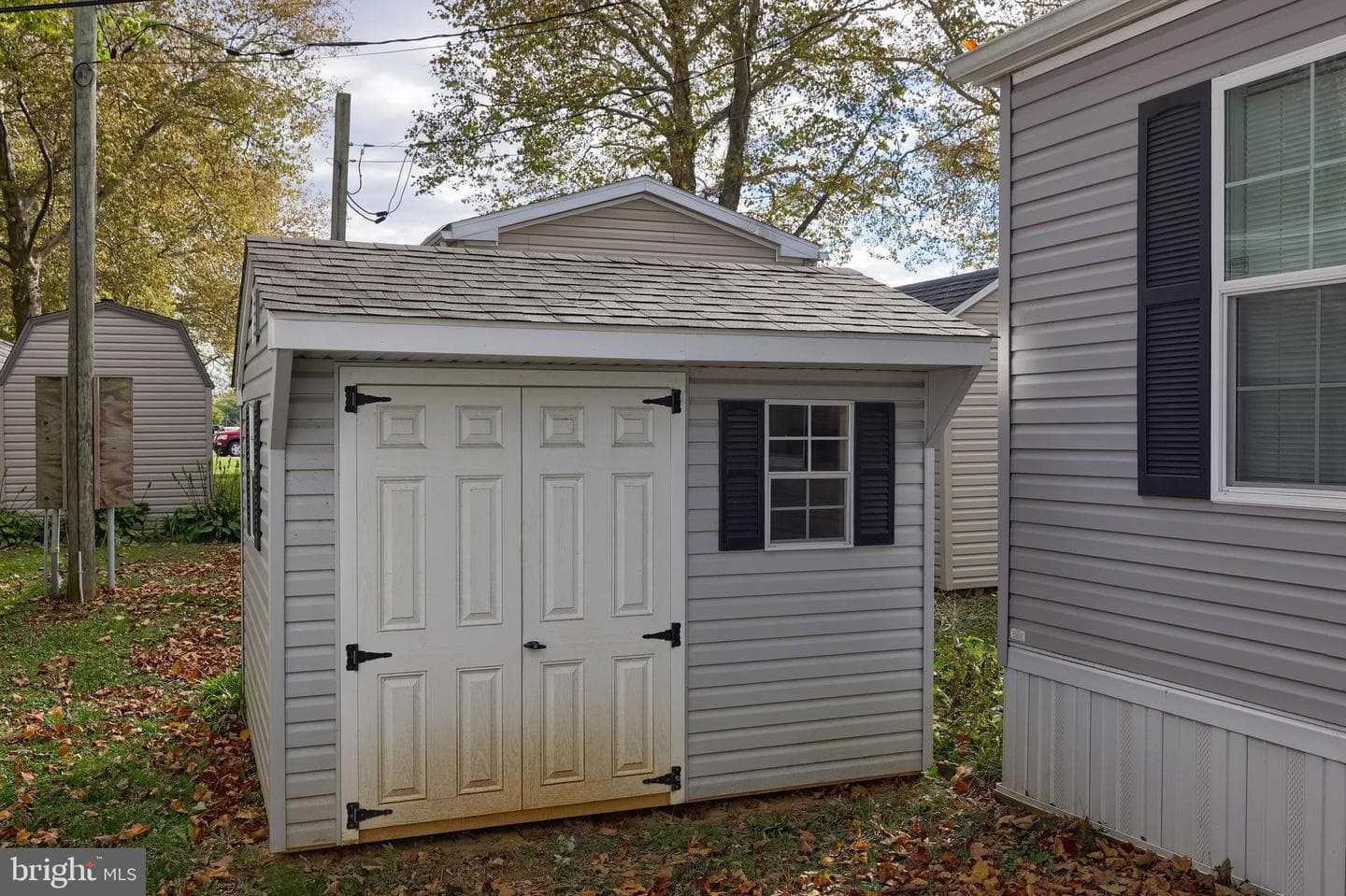 726 Nancy Lane photo 23