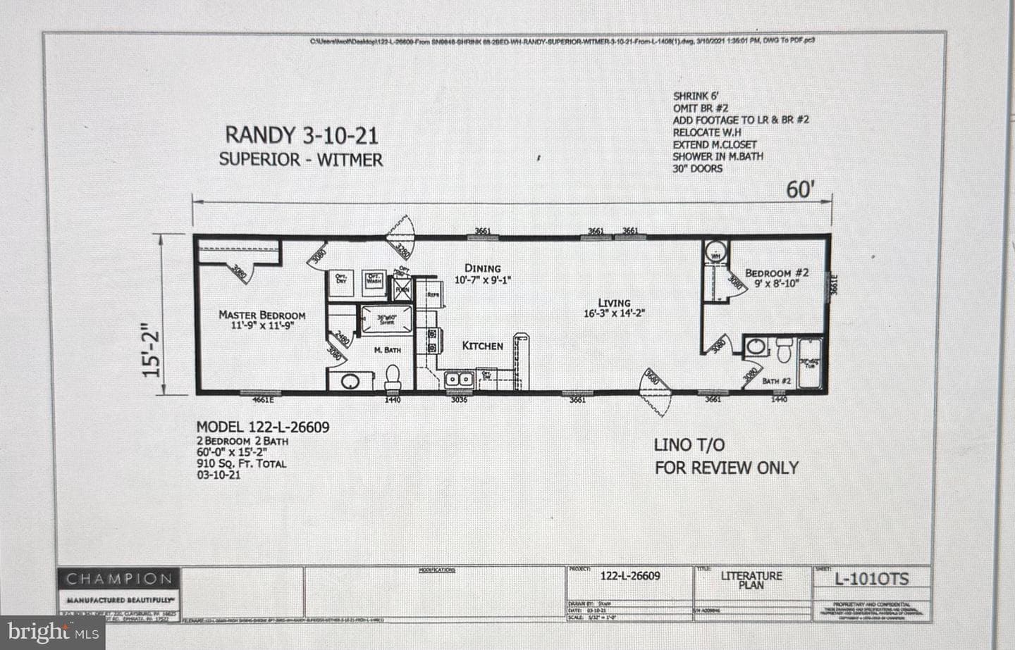 726 Nancy Lane photo 24