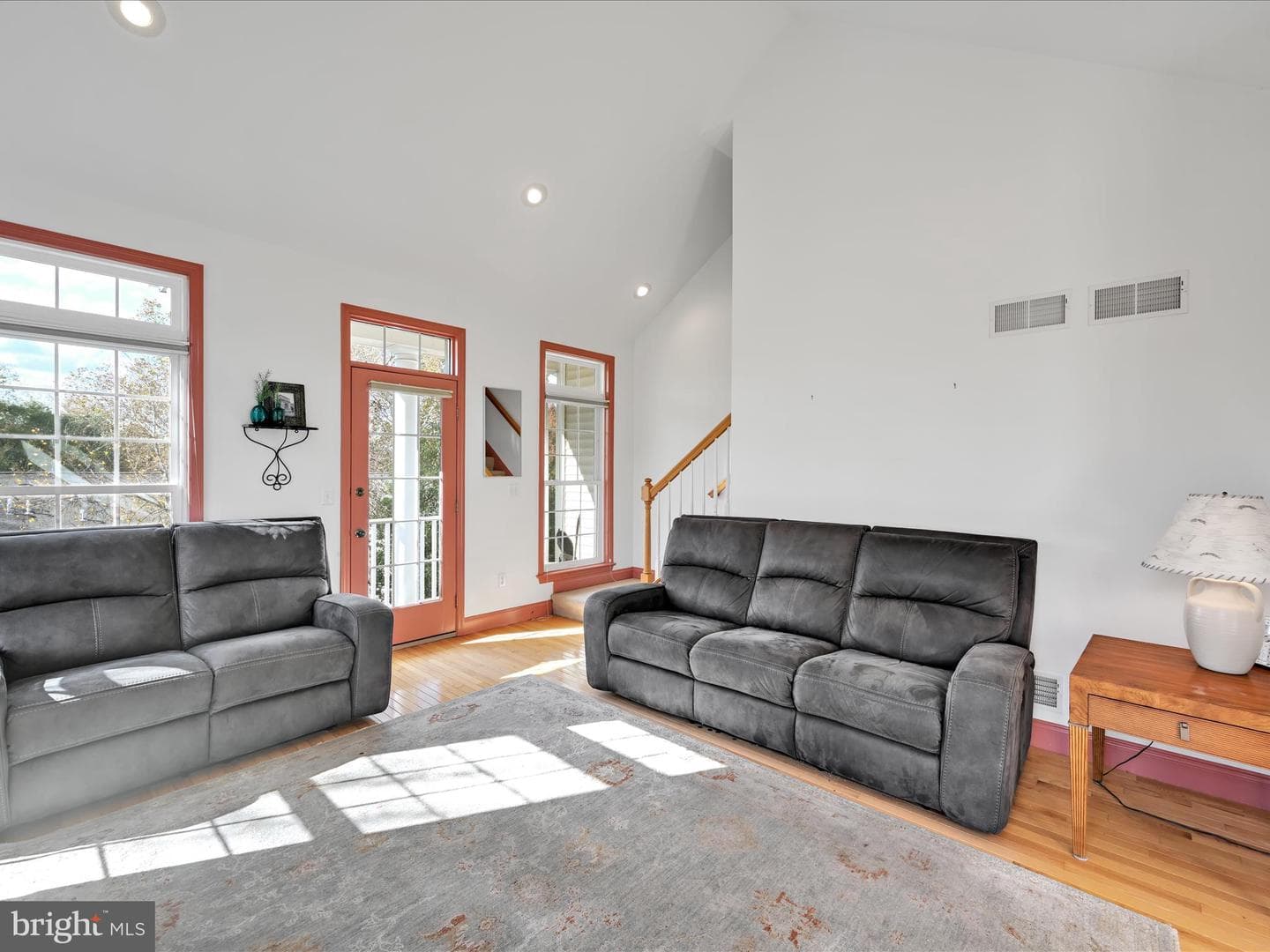 26 Upper Grn photo 11