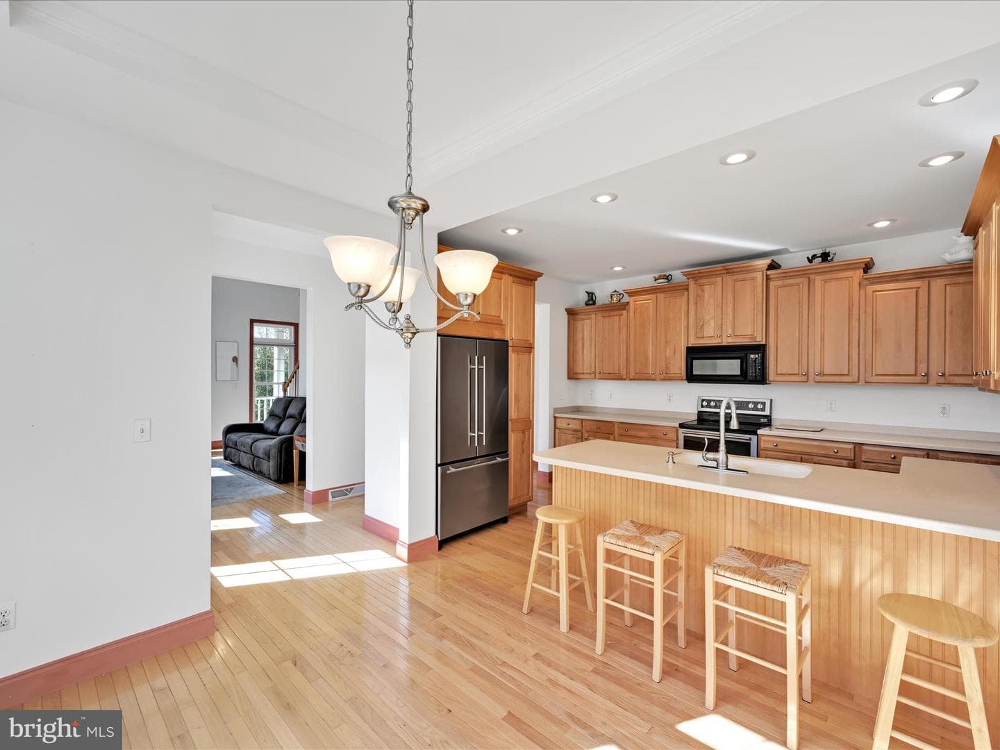 26 Upper Grn photo 15