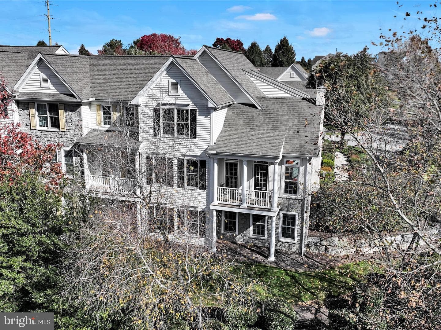 26 Upper Grn photo 2