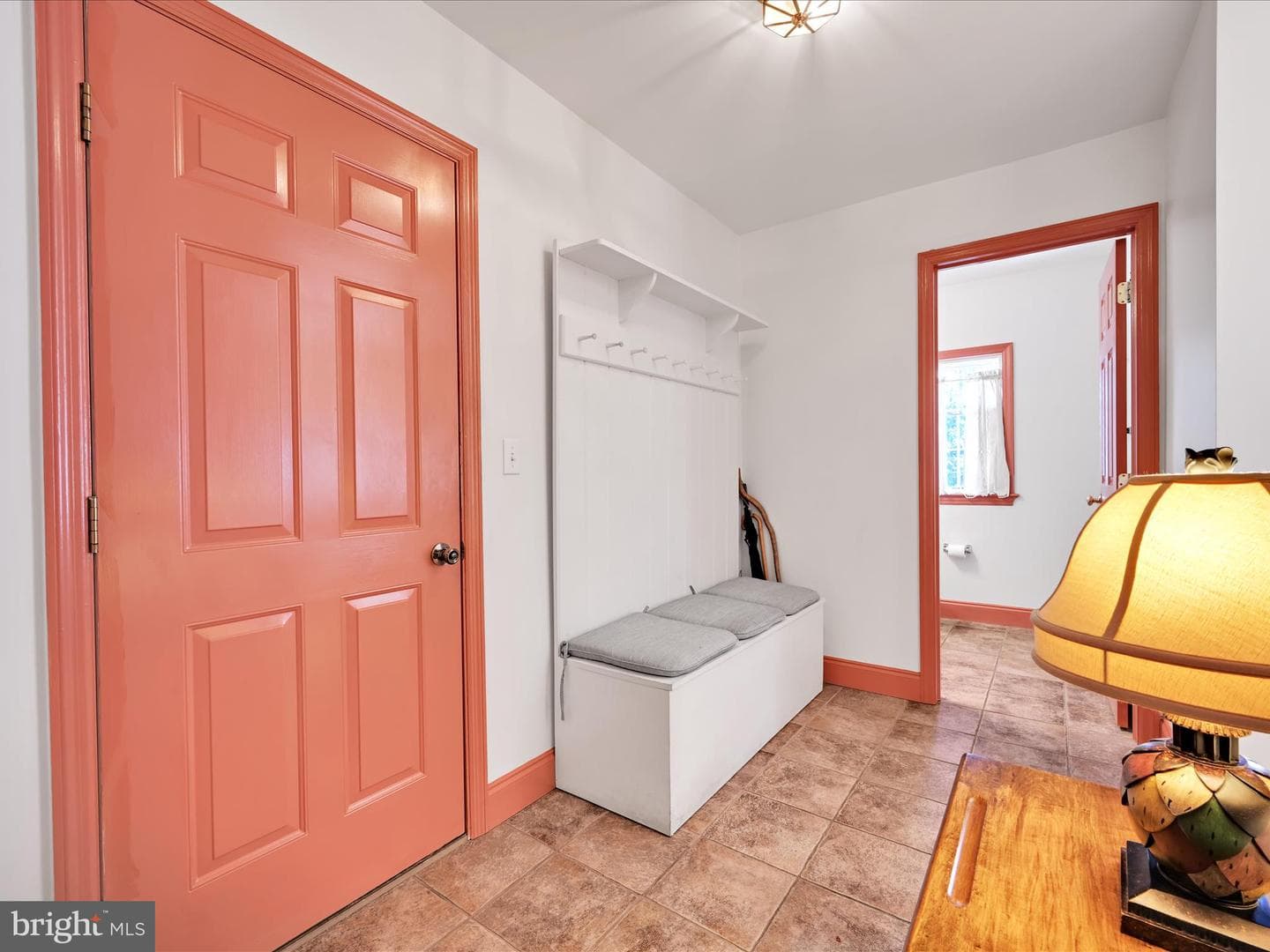 26 Upper Grn photo 25