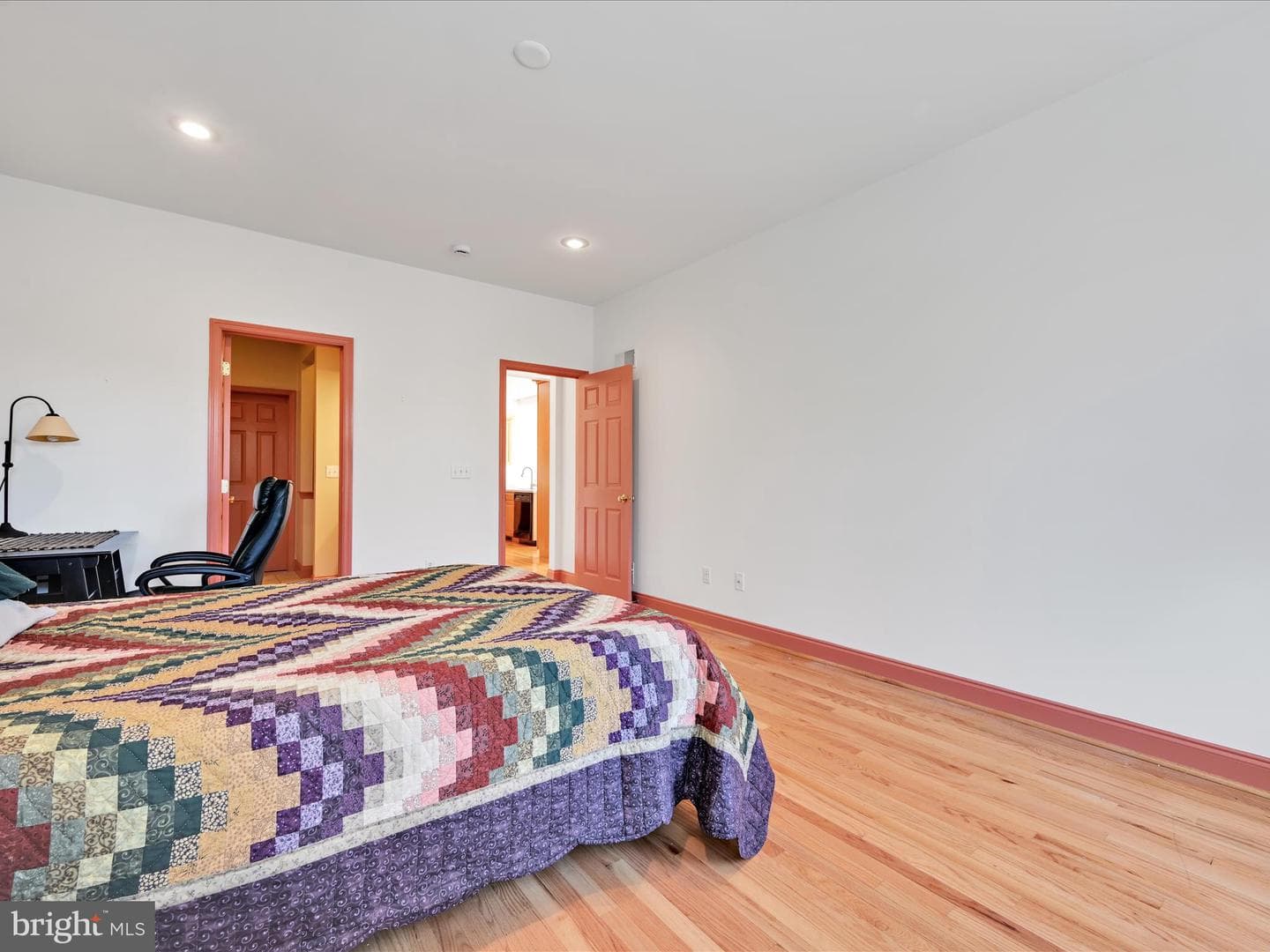 26 Upper Grn photo 29