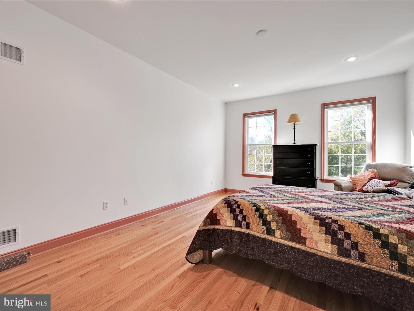26 Upper Grn photo 30