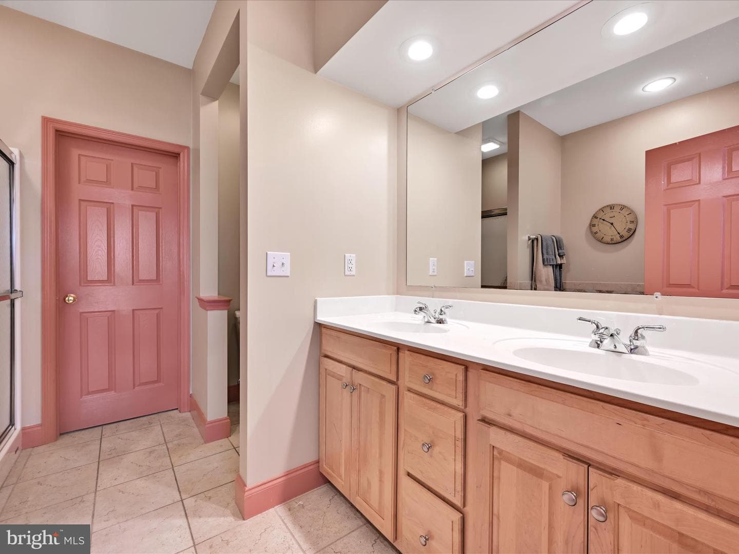 26 Upper Grn photo 32