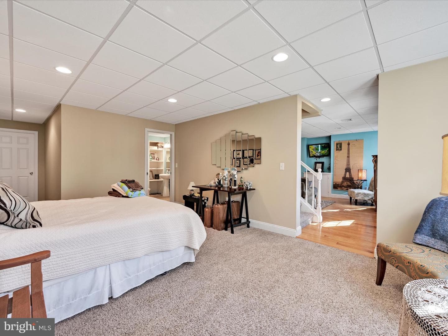 26 Upper Grn photo 33