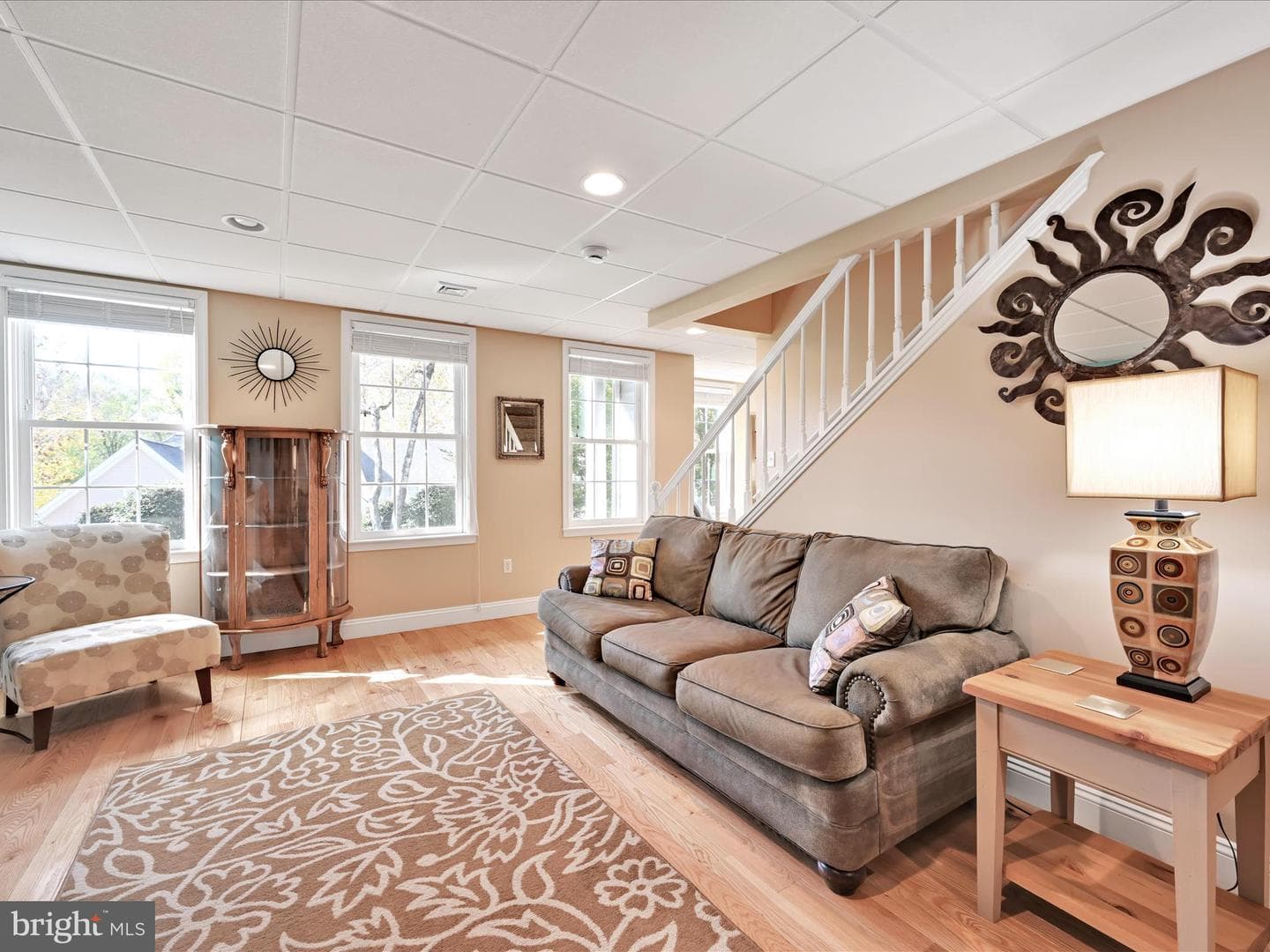 26 Upper Grn photo 37
