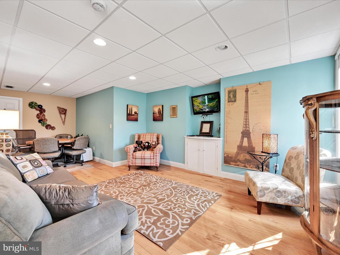 26 Upper Grn photo 38