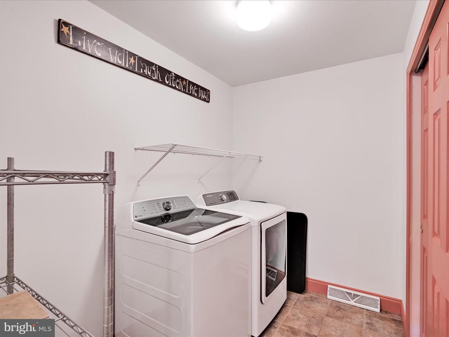 26 Upper Grn photo 40