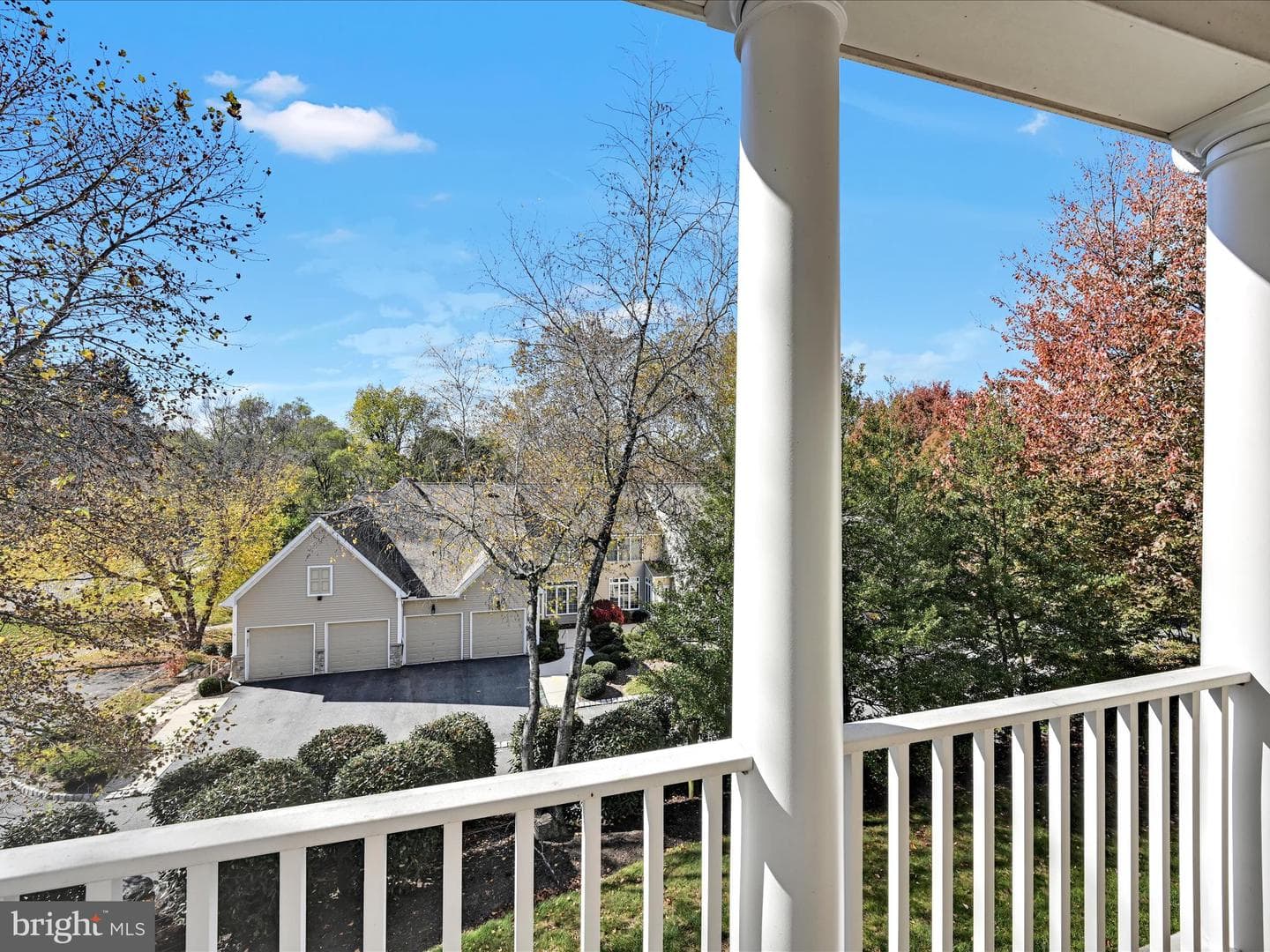 26 Upper Grn photo 41