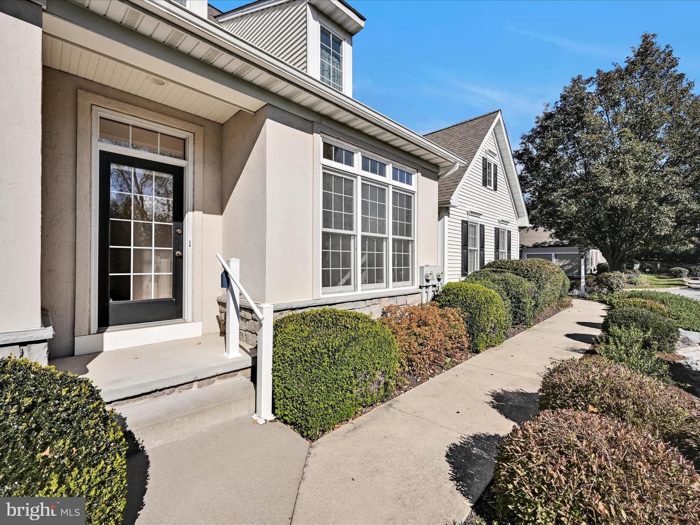 26 Upper Grn photo 7
