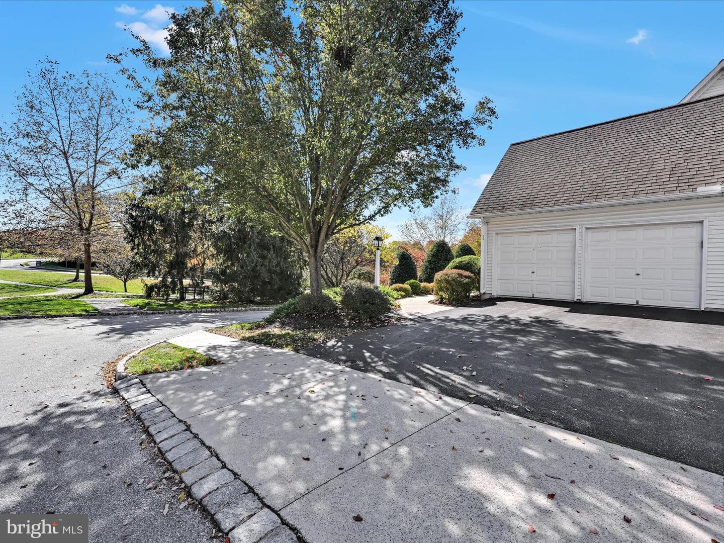 26 Upper Grn photo 8