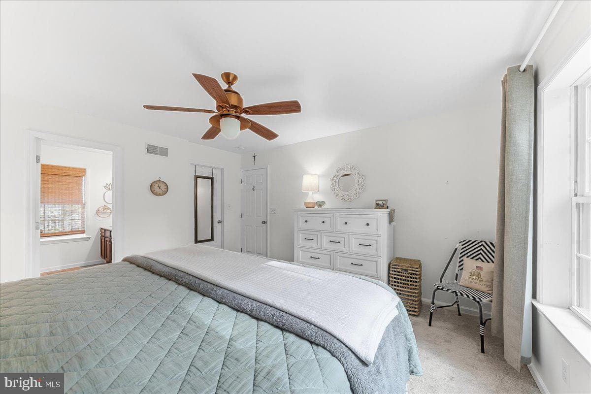 36 Myers Crossing photo 12