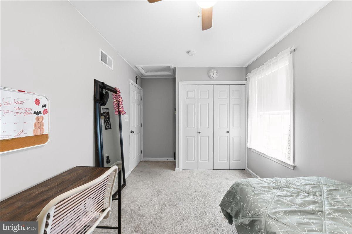 36 Myers Crossing photo 14