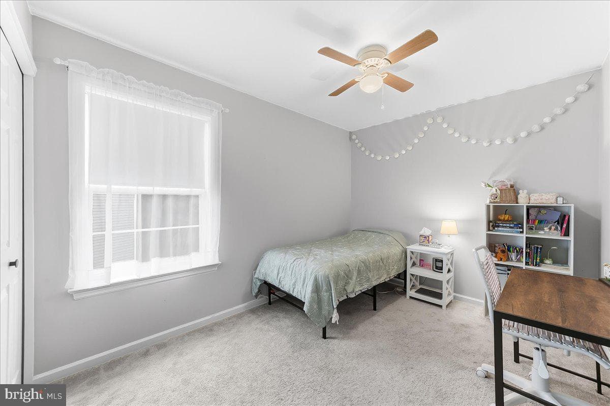 36 Myers Crossing photo 15