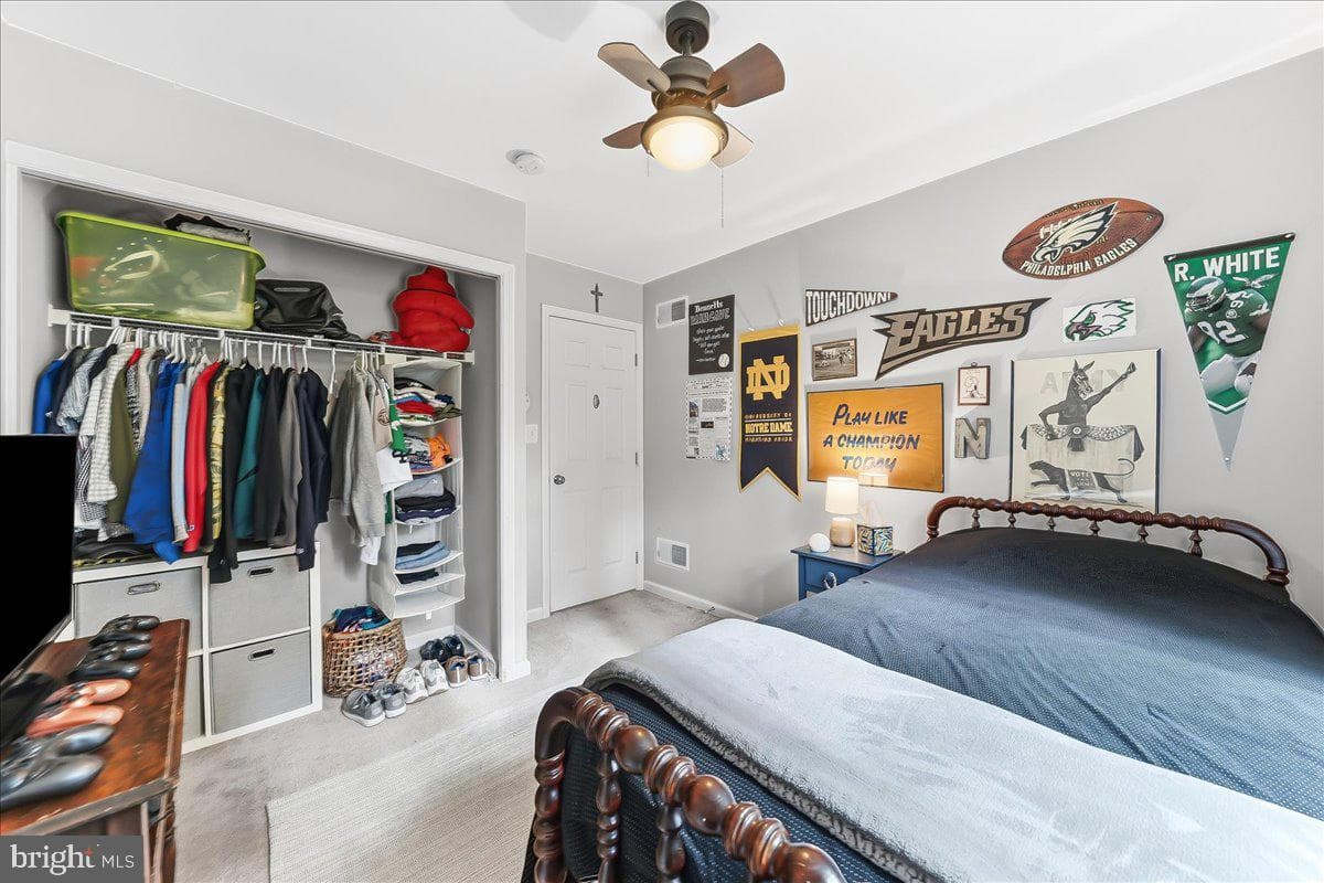 36 Myers Crossing photo 17
