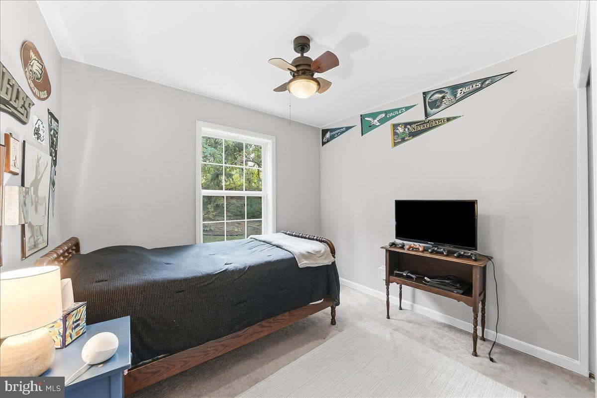 36 Myers Crossing photo 18
