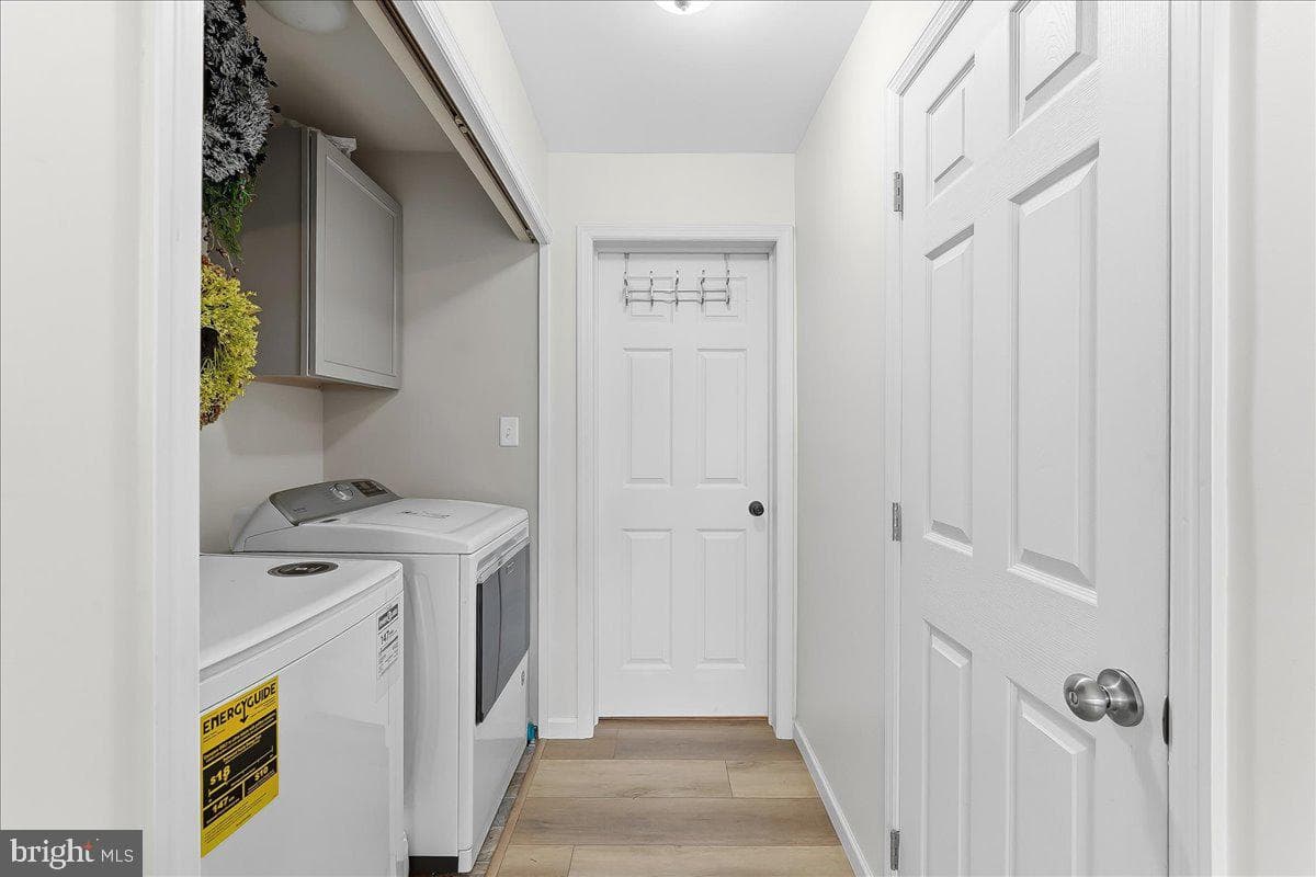 36 Myers Crossing photo 25