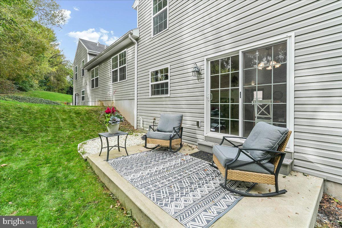36 Myers Crossing photo 26