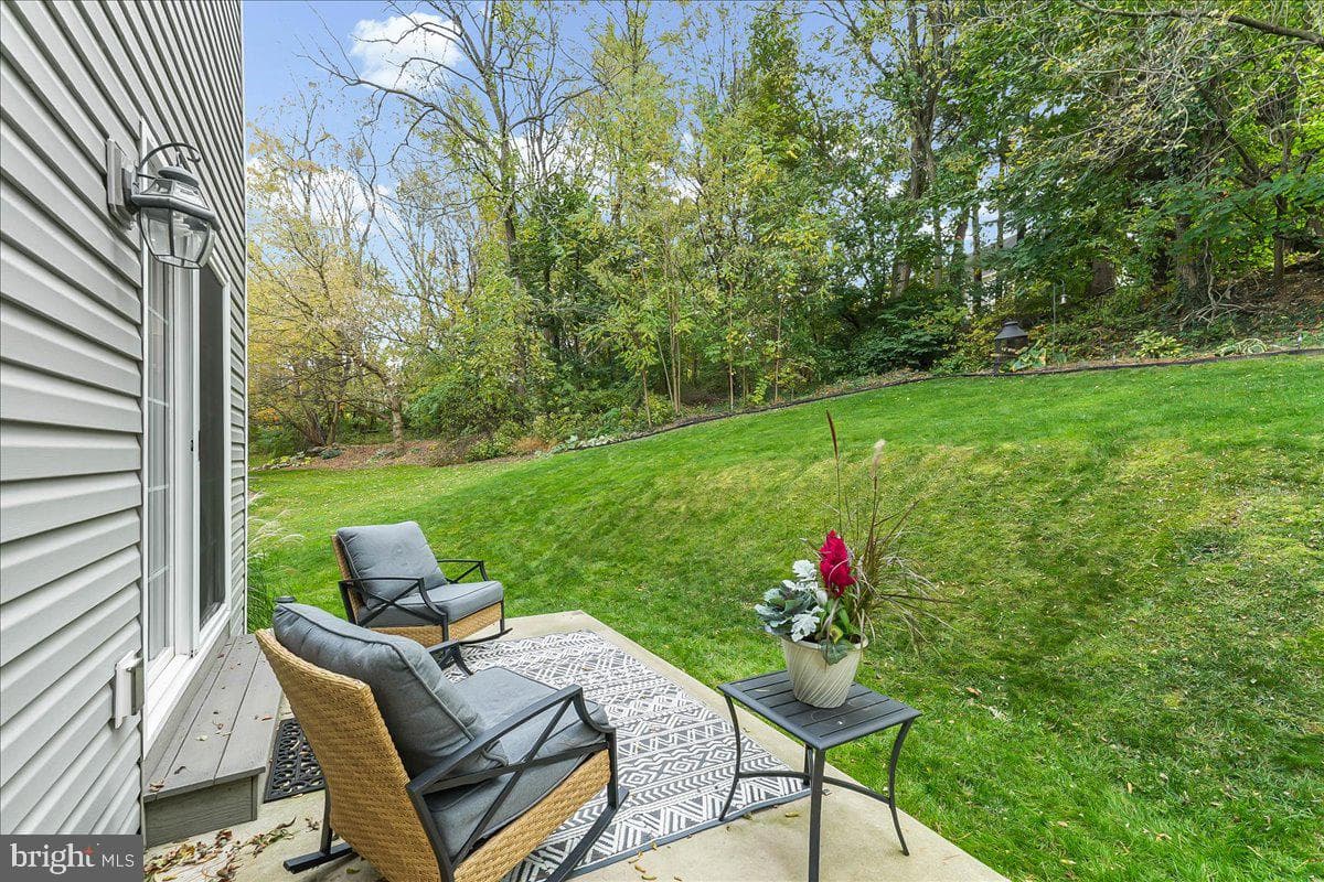36 Myers Crossing photo 27