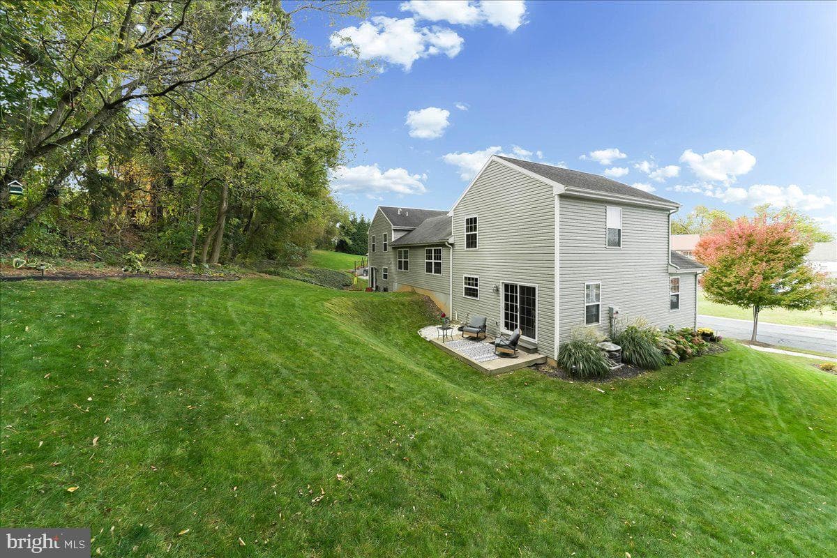 36 Myers Crossing photo 28