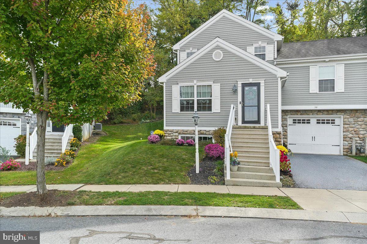 36 Myers Crossing photo 29