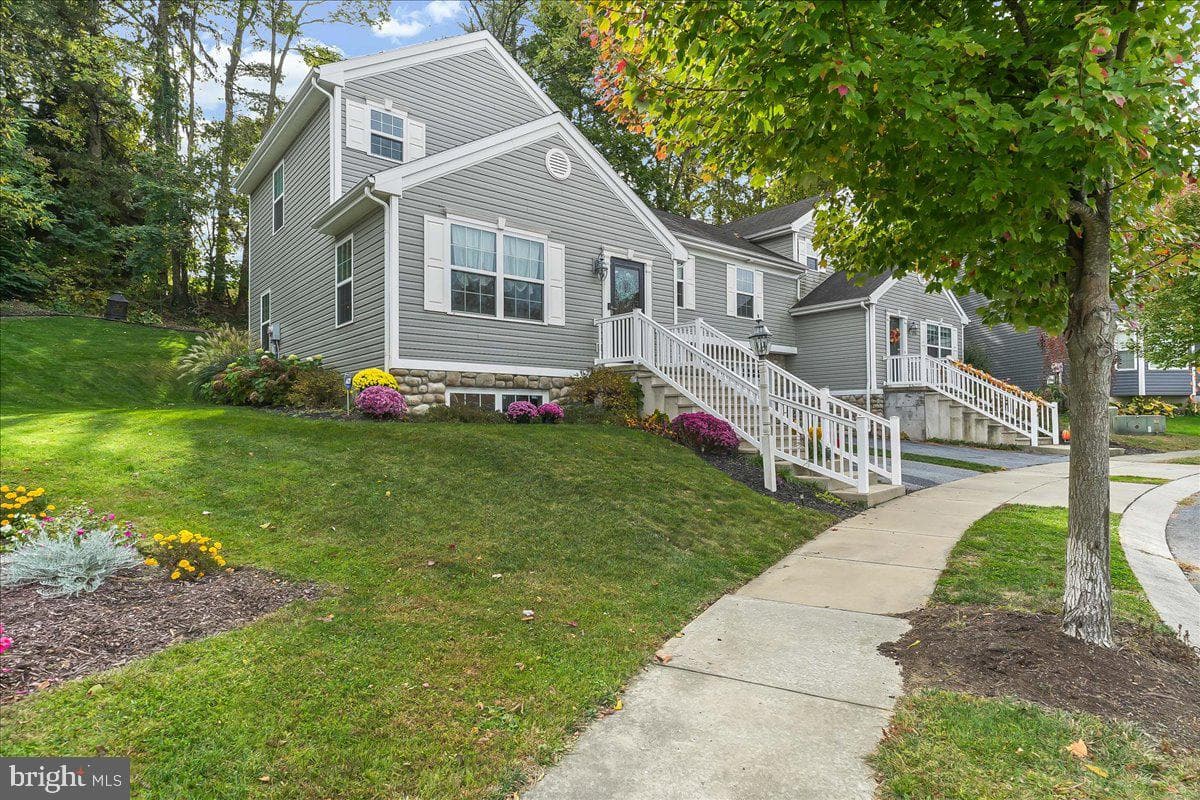 36 Myers Crossing photo 30
