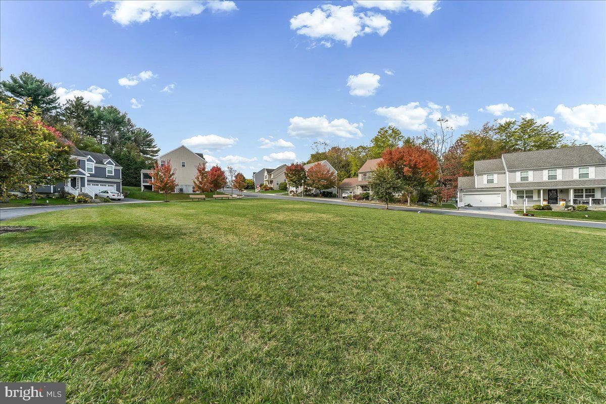 36 Myers Crossing photo 32