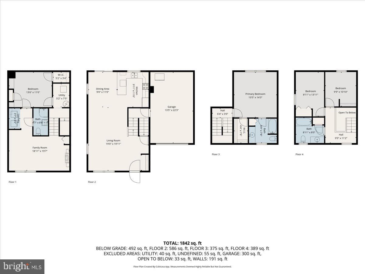 36 Myers Crossing photo 38