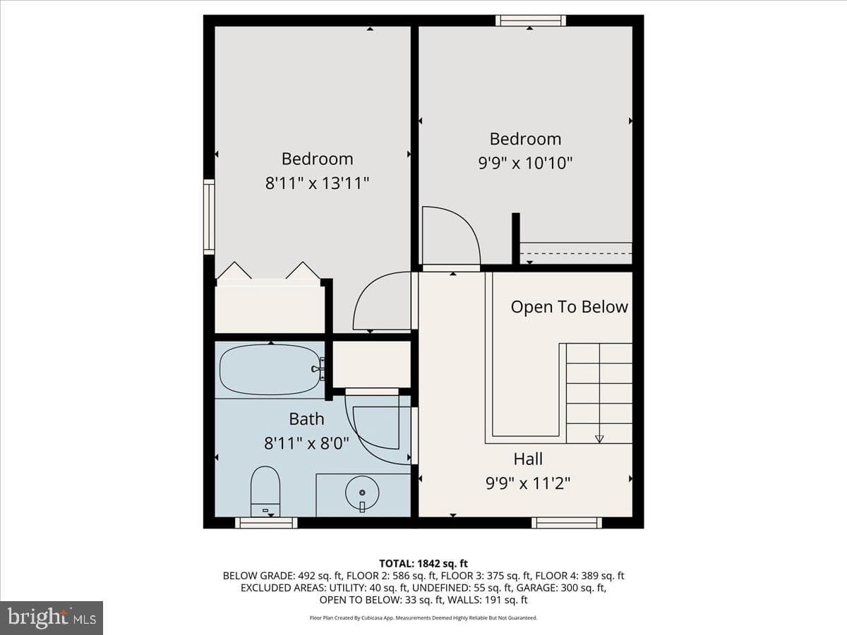 36 Myers Crossing photo 39