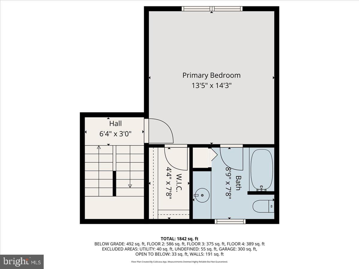 36 Myers Crossing photo 40