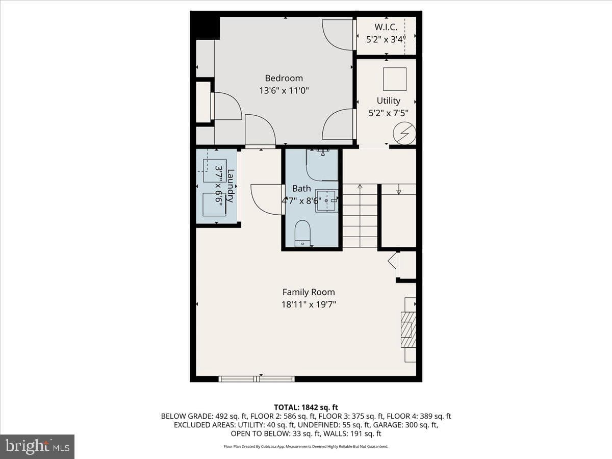 36 Myers Crossing photo 42