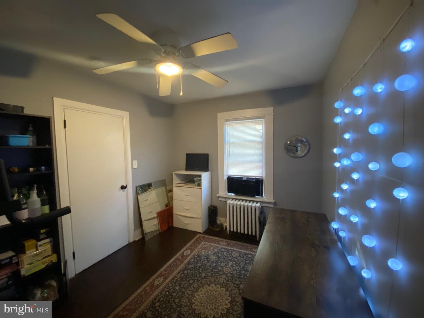 518 Spruce Street photo 10