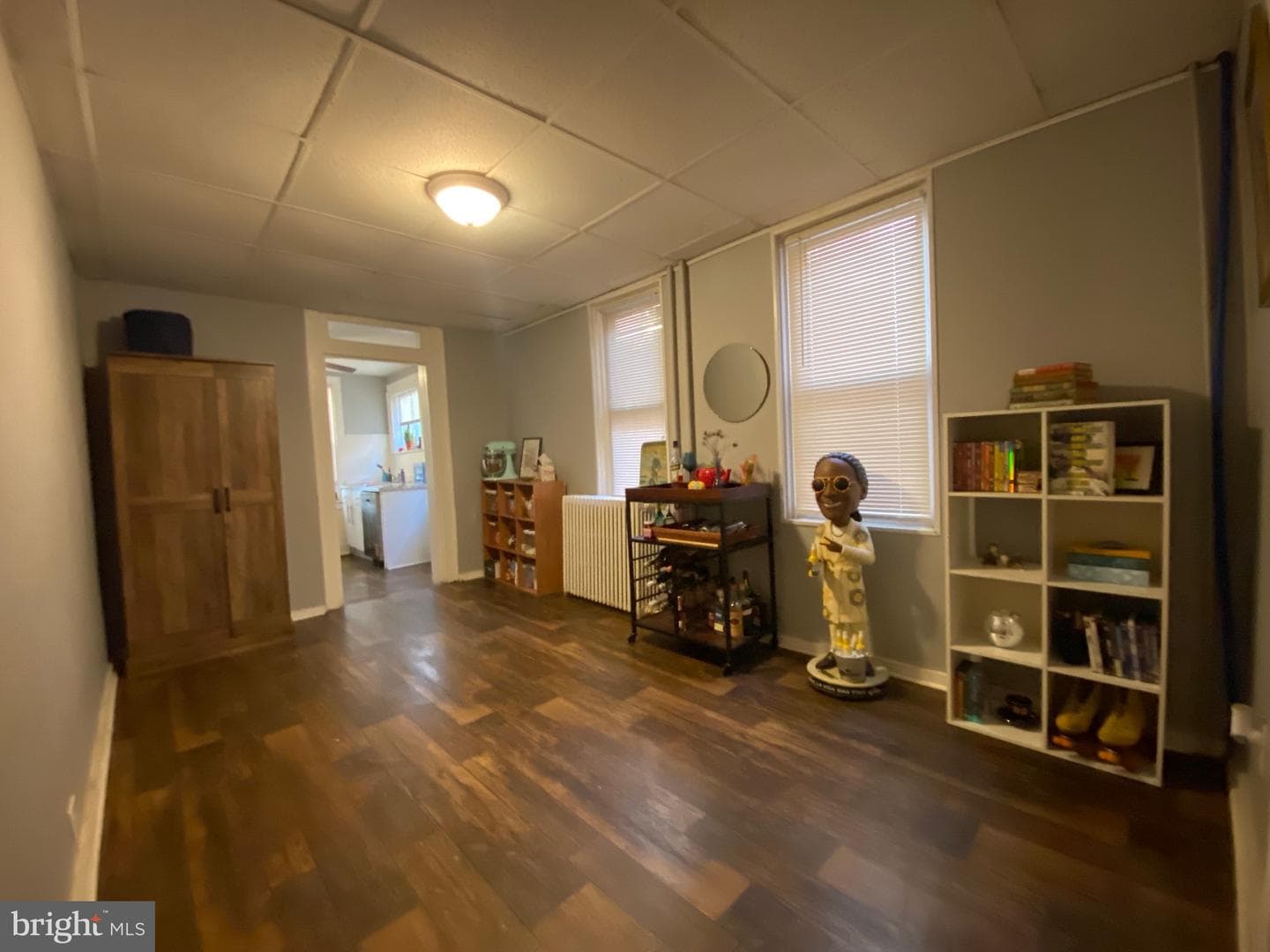 518 Spruce Street photo 12