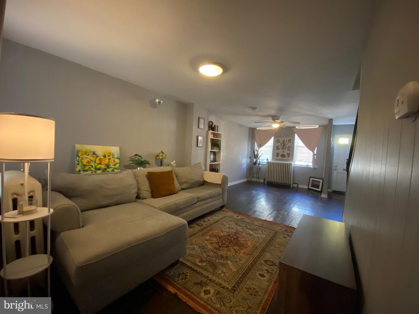 518 Spruce Street photo 2