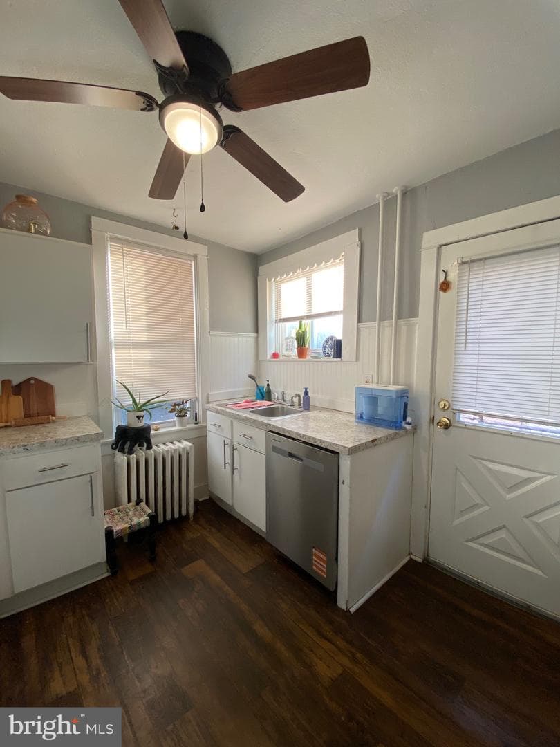 518 Spruce Street photo 3